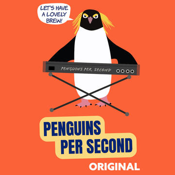 Limited Edition Cassette